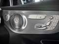 Mercedes-Benz C 63 AMG Coupe *PANO*BURMESTER*PERF.AGA* Negro - thumbnail 17