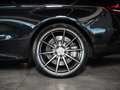 Mercedes-Benz C 63 AMG Coupe *PANO*BURMESTER*PERF.AGA* Negro - thumbnail 6