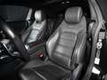Mercedes-Benz C 63 AMG Coupe *PANO*BURMESTER*PERF.AGA* Negro - thumbnail 12