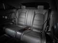 Mercedes-Benz C 63 AMG Coupe *PANO*BURMESTER*PERF.AGA* Negro - thumbnail 26