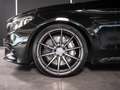 Mercedes-Benz C 63 AMG Coupe *PANO*BURMESTER*PERF.AGA* Negro - thumbnail 4