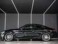 Mercedes-Benz C 63 AMG Coupe *PANO*BURMESTER*PERF.AGA* Negro - thumbnail 7