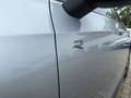Volkswagen Golf VIII 1,5 eTSI DSG R-Line *IQ.LIGHT / PANO* Silber - thumbnail 12