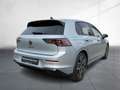 Volkswagen Golf VIII 1,5 eTSI DSG R-Line *IQ.LIGHT / PANO* Silber - thumbnail 4