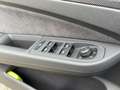 Volkswagen Golf VIII 1,5 eTSI DSG R-Line *IQ.LIGHT / PANO* Silber - thumbnail 15