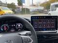 Volkswagen Golf R-Line 1,5 eTSI DSG *IQ.LIGHT / PANO* Silber - thumbnail 9