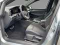 Volkswagen Golf VIII 1,5 eTSI DSG R-Line *IQ.LIGHT / PANO* Silber - thumbnail 7
