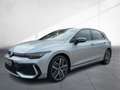 Volkswagen Golf R-Line 1,5 eTSI DSG *IQ.LIGHT / PANO* Silber - thumbnail 2