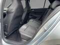 Volkswagen Golf VIII 1,5 eTSI DSG R-Line *IQ.LIGHT / PANO* Silber - thumbnail 8