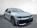 Volkswagen Golf R-Line 1,5 eTSI DSG *IQ.LIGHT / PANO* Silber - thumbnail 5