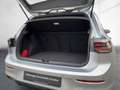 Volkswagen Golf VIII 1,5 eTSI DSG R-Line *IQ.LIGHT / PANO* Silber - thumbnail 11
