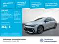 Volkswagen Golf VIII 1,5 eTSI DSG R-Line *IQ.LIGHT / PANO* Silber - thumbnail 1
