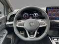 Volkswagen Golf R-Line 1,5 eTSI DSG *IQ.LIGHT / PANO* Silber - thumbnail 10