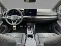 Volkswagen Golf R-Line 1,5 eTSI DSG *IQ.LIGHT / PANO* Silber - thumbnail 6