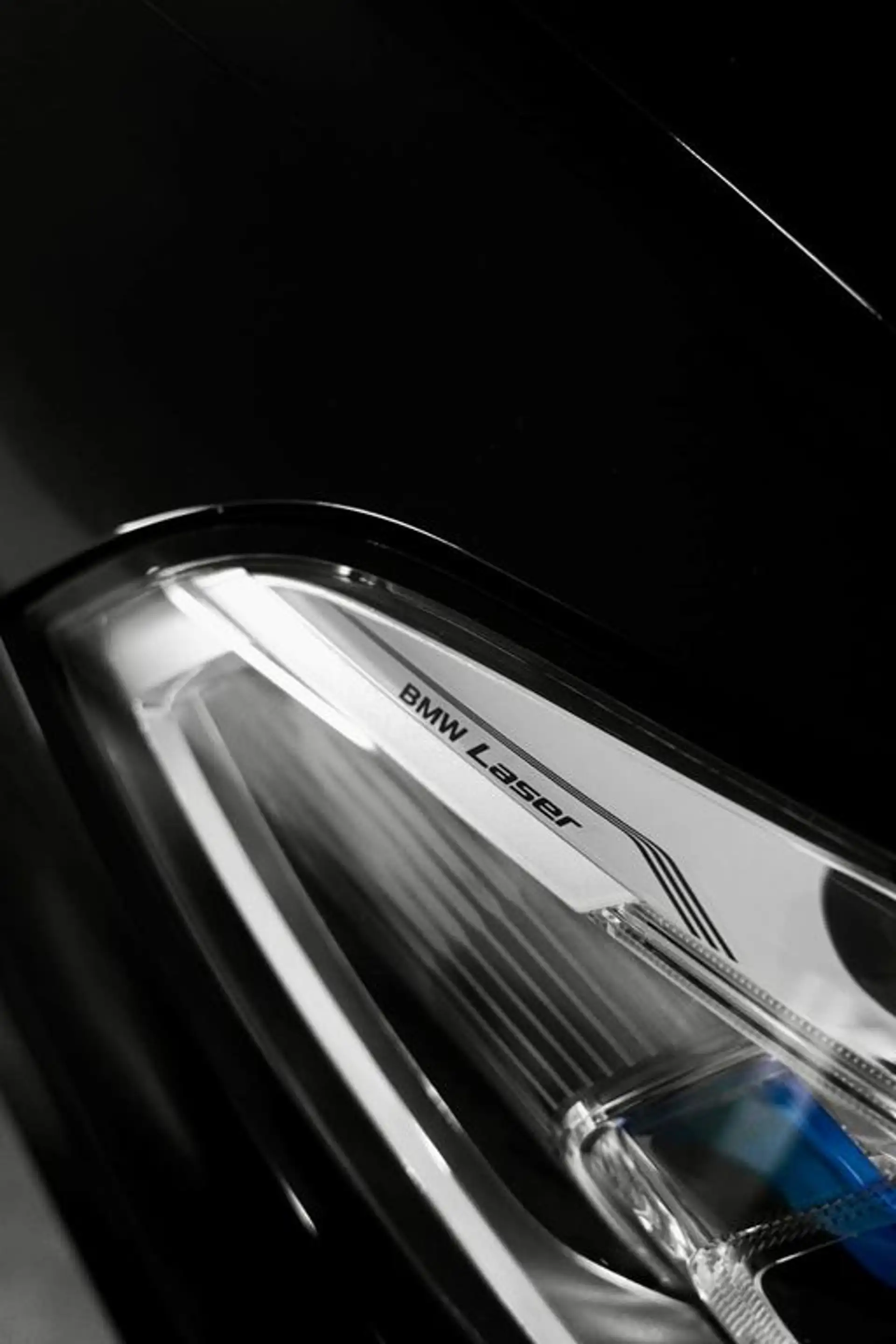 BMW X5 xDrive 45 e M Sport — photo 8