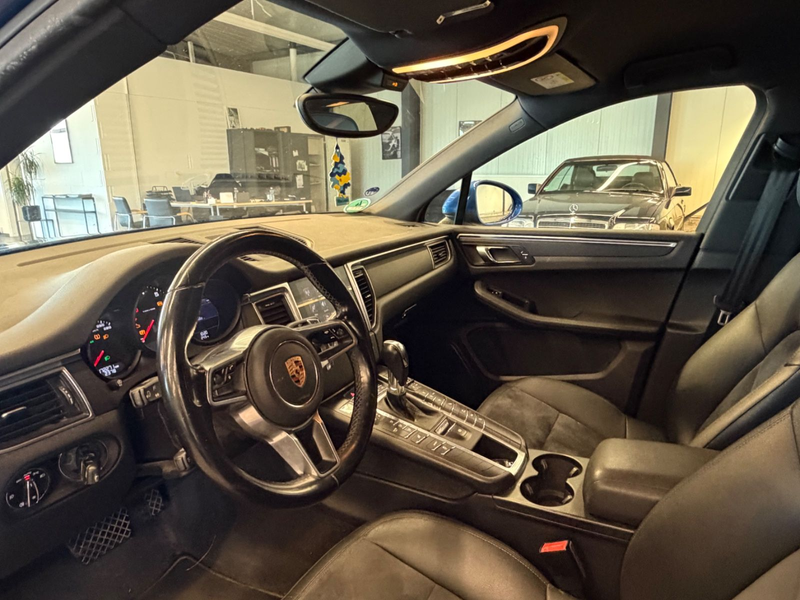 Photo du véhicule