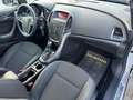 Opel Astra 1.6 Aut. Cosmo Innovation **Wie Neu*Wenig KM** Grau - thumbnail 11