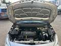Opel Astra 1.6 Aut. Cosmo Innovation **Wie Neu*Wenig KM** Grau - thumbnail 15