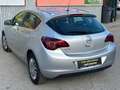 Opel Astra 1.6 Aut. Cosmo Innovation **Wie Neu*Wenig KM** Grau - thumbnail 5