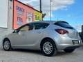 Opel Astra 1.6 Aut. Cosmo Innovation **Wie Neu*Wenig KM** Grau - thumbnail 7