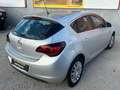 Opel Astra 1.6 Aut. Cosmo Innovation **Wie Neu*Wenig KM** Grau - thumbnail 6