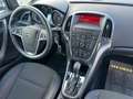 Opel Astra 1.6 Aut. Cosmo Innovation **Wie Neu*Wenig KM** Grau - thumbnail 13
