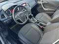 Opel Astra 1.6 Aut. Cosmo Innovation **Wie Neu*Wenig KM** Grau - thumbnail 9
