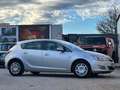 Opel Astra 1.6 Aut. Cosmo Innovation **Wie Neu*Wenig KM** Grau - thumbnail 1