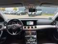 Mercedes-Benz E 220 d 4Matic LEDER /NAVI/KLIMAA/SHZ/TEMPOMAT* Gris - thumbnail 16