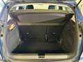 Opel Crossland 1.2 130cv Elegance S&S AT6 Blau - thumbnail 11