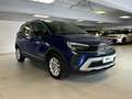 Opel Crossland 1.2 130cv Elegance S&S AT6 Blau - thumbnail 5