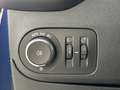 Opel Crossland 1.2 130cv Elegance S&S AT6 Blau - thumbnail 18