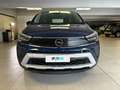 Opel Crossland 1.2 130cv Elegance S&S AT6 Blau - thumbnail 6