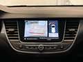 Opel Crossland 1.2 130cv Elegance S&S AT6 Blau - thumbnail 15