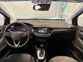 Opel Crossland 1.2 130cv Elegance S&S AT6 Blau - thumbnail 8