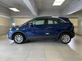 Opel Crossland 1.2 130cv Elegance S&S AT6 Blau - thumbnail 2