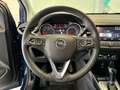 Opel Crossland 1.2 130cv Elegance S&S AT6 Blau - thumbnail 12