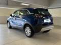 Opel Crossland 1.2 130cv Elegance S&S AT6 Blau - thumbnail 3