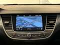 Opel Crossland 1.2 130cv Elegance S&S AT6 Blau - thumbnail 14