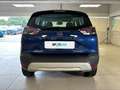 Opel Crossland 1.2 130cv Elegance S&S AT6 Blau - thumbnail 4