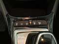 Opel Crossland 1.2 130cv Elegance S&S AT6 Blau - thumbnail 16