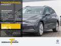 Volkswagen Golf Variant 2.0 TDI DSG STYLE LED KAMERA NAVI Grau - thumbnail 1