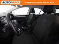 Skoda Octavia 1.6TDI CR Ambition 110 Amarillo - thumbnail 11