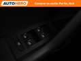 Skoda Octavia 1.6TDI CR Ambition 110 Amarillo - thumbnail 29