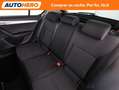 Skoda Octavia 1.6TDI CR Ambition 110 Amarillo - thumbnail 15