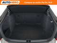 Skoda Octavia 1.6TDI CR Ambition 110 Amarillo - thumbnail 18