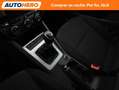 Skoda Octavia 1.6TDI CR Ambition 110 Amarillo - thumbnail 26