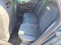 CUPRA Leon Sportstourer VZ ST NAVI+KAMERA+EL.HECKKL.+ACC+1... Grau - thumbnail 18