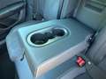 CUPRA Leon Sportstourer VZ ST NAVI+KAMERA+EL.HECKKL.+ACC+1... Grau - thumbnail 26