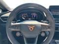 CUPRA Leon Sportstourer VZ ST NAVI+KAMERA+EL.HECKKL.+ACC+1... Grau - thumbnail 10